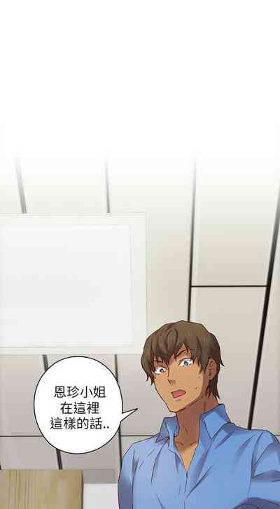 第252頁圖