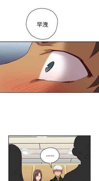 第268頁圖