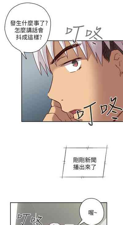 第304頁圖