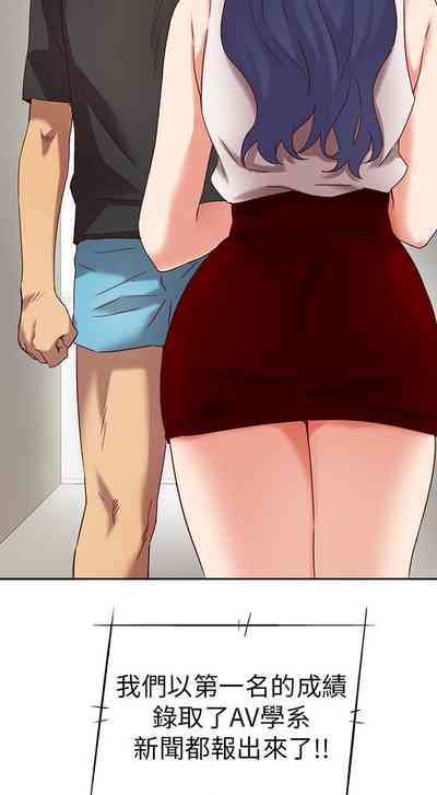 第308頁圖