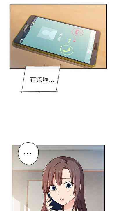 第316頁圖