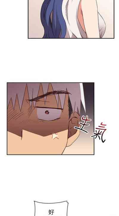 第320頁圖