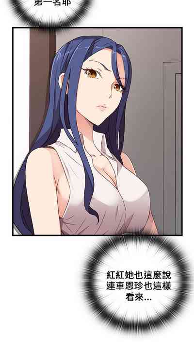 第324頁圖