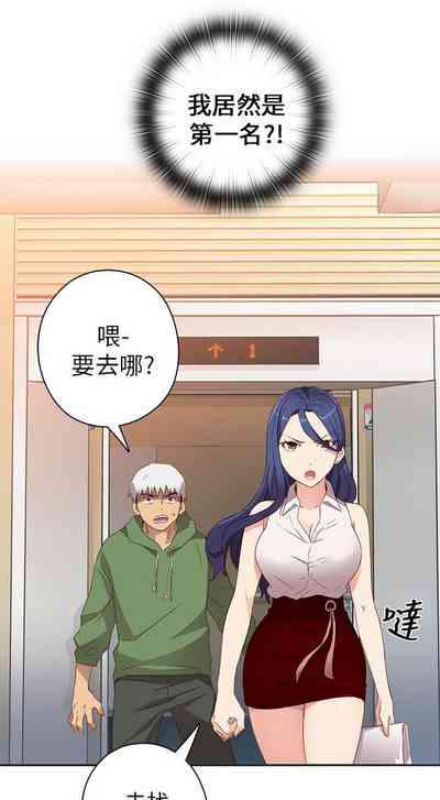 第328頁圖