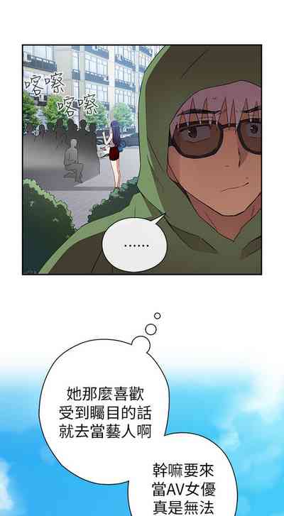 第340頁圖
