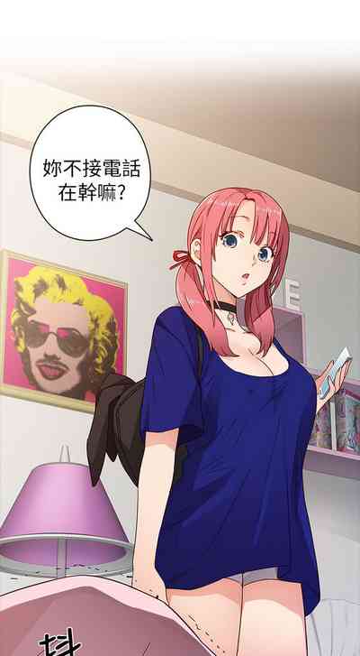 第344頁圖