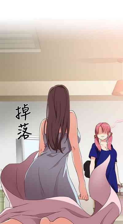 第364頁圖