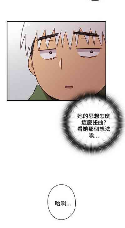 第384頁圖