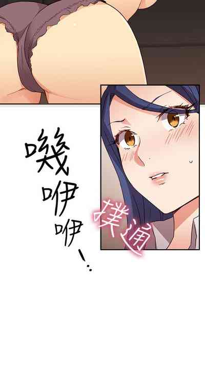 第396頁圖