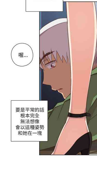 第408頁圖