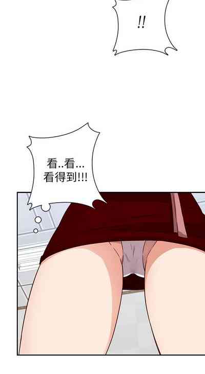 第424頁圖