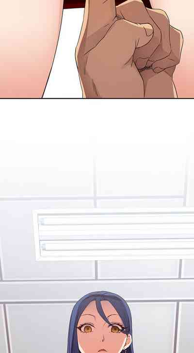 第432頁圖