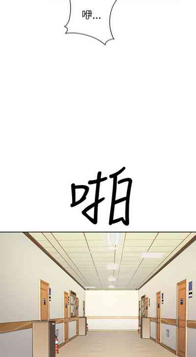 第456頁圖
