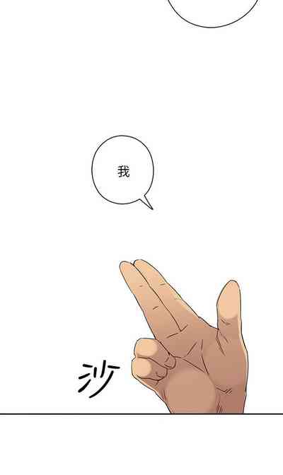 第460頁圖