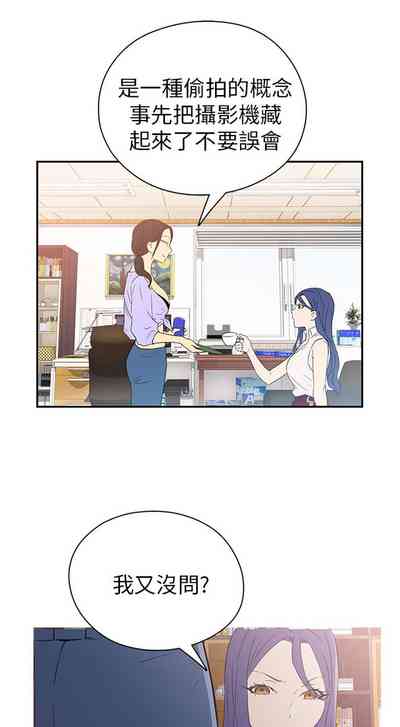 第464頁圖