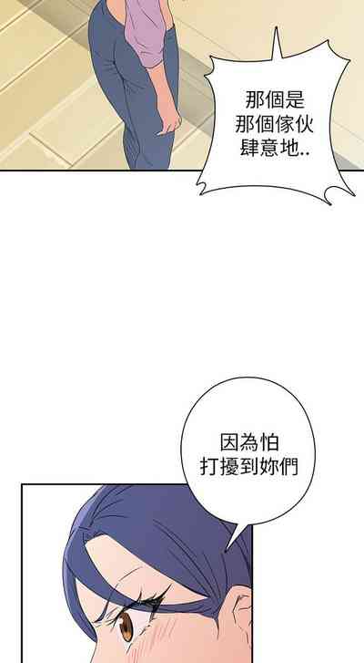 第468頁圖