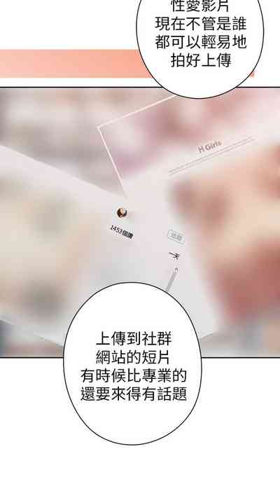 第472頁圖