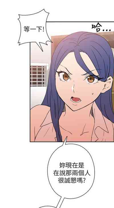 第476頁圖