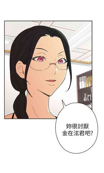 第484頁圖