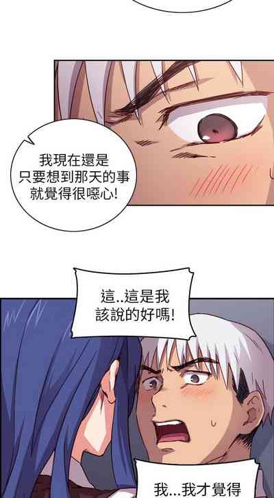 第48頁圖