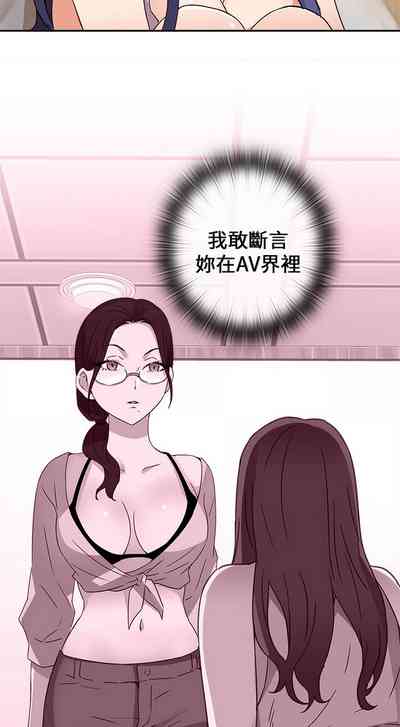 第500頁圖
