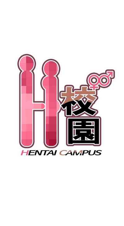第504頁圖