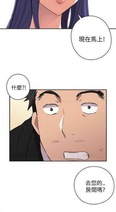 第512頁圖