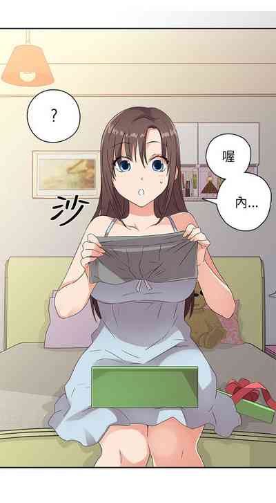 第524頁圖