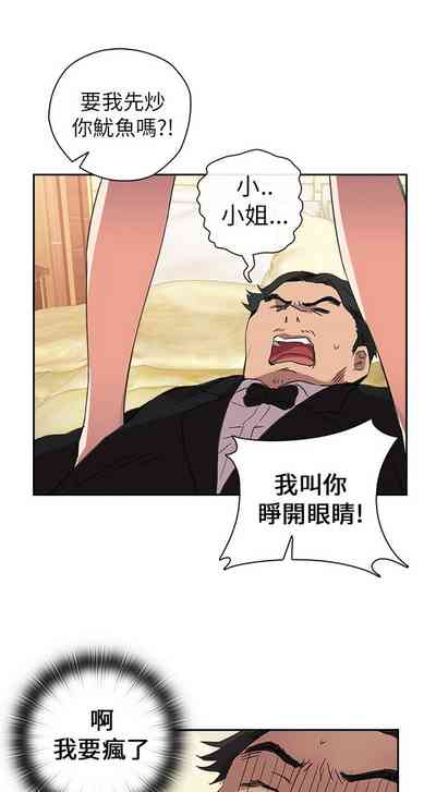第532頁圖