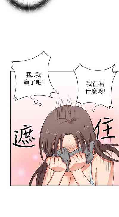 第548頁圖