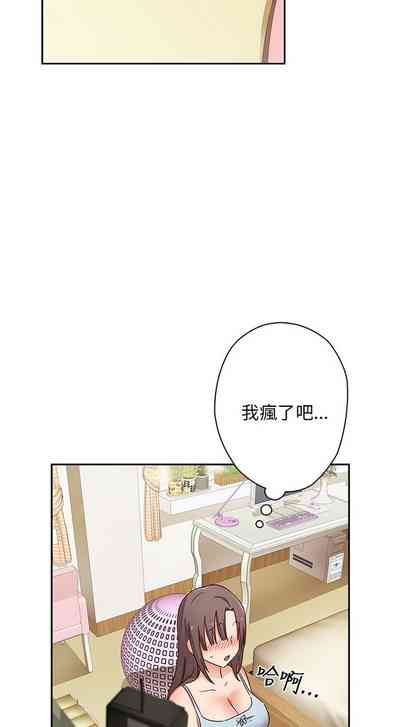 第560頁圖