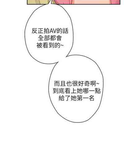 第564頁圖