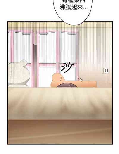 第568頁圖
