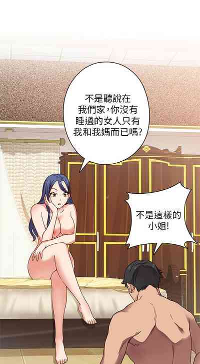 第576頁圖