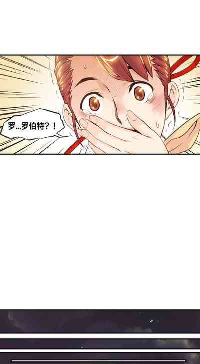 第164頁圖
