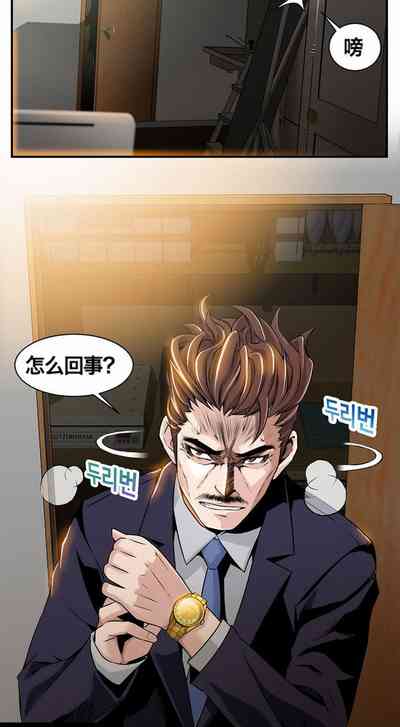 第196頁圖