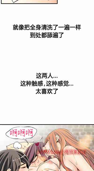 第264頁圖