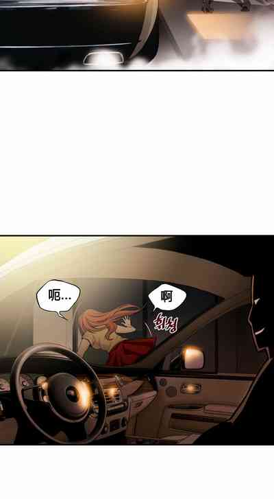 第308頁圖