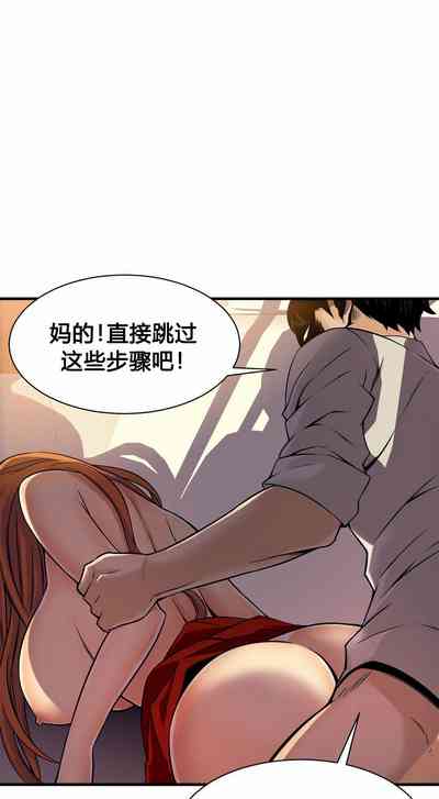 第360頁圖