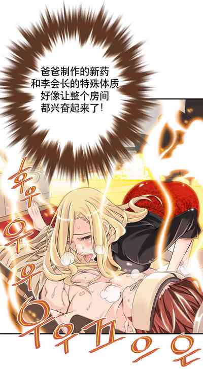 第96頁圖