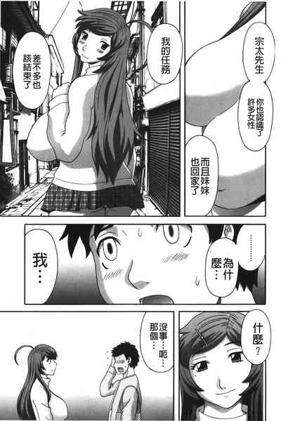 第128页图