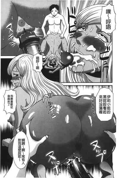第60页图