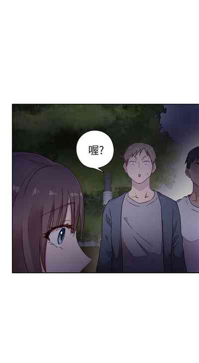 第112頁圖