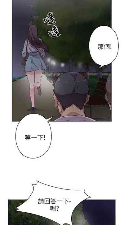 第116頁圖