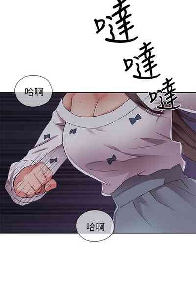 第128頁圖