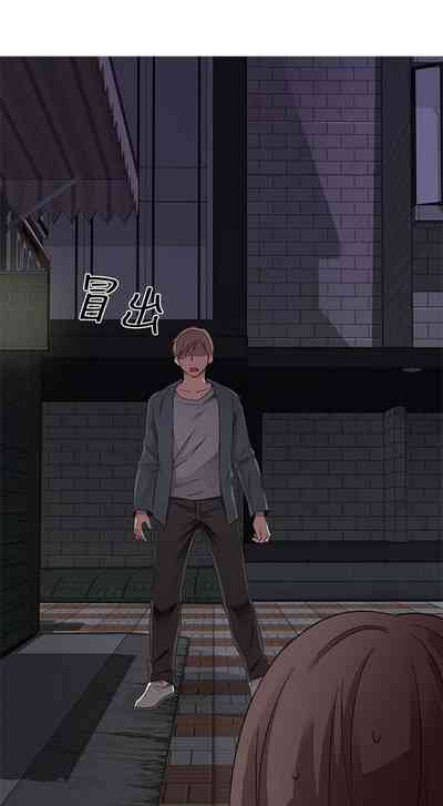 第132頁圖