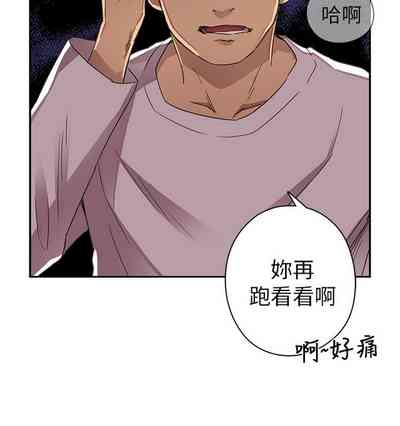 第140頁圖