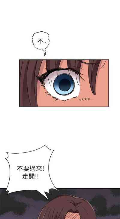 第144頁圖