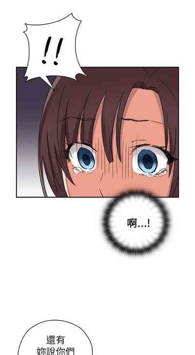 第148頁圖