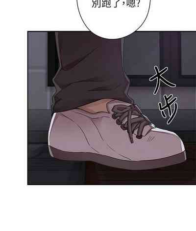第152頁圖